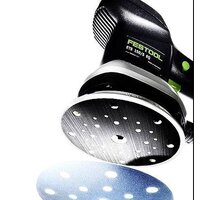 Festool ETS 150/5 EQ Image #5