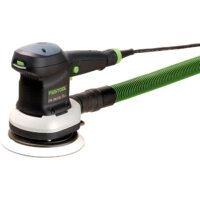 Festool ETS 150/5 EQ