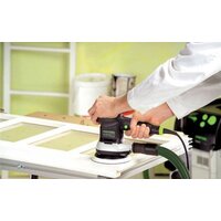 Festool ETS 150/5 EQ Image #4