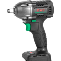 DWT ABWP-20 HDN (без АКБ)