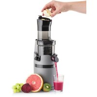 ETA Vitalic 4032 90000 Image #4