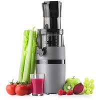 ETA Vitalic 4032 90000 Image #12