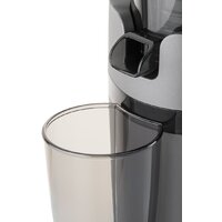 ETA Vitalic 4032 90000 Image #9