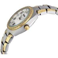 Fossil AM4183