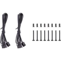 Thermaltake CT120 2-Fan Pack CL-F147-PL12BL-A Image #6