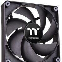 Thermaltake CT120 2-Fan Pack CL-F147-PL12BL-A