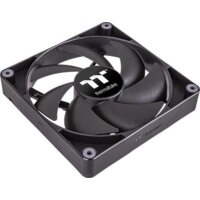 Thermaltake CT120 2-Fan Pack CL-F147-PL12BL-A Image #3