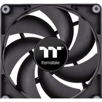 Thermaltake CT120 2-Fan Pack CL-F147-PL12BL-A Image #2