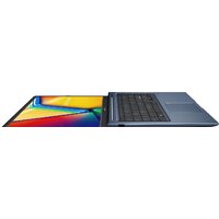 ASUS Vivobook 15 X1504ZA-BQ1144 Image #2