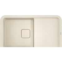Omoikiri Tasogare 86-PA (пастила) Image #1