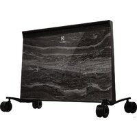 Electrolux ECH/BMI-2000 Brilliant Marble