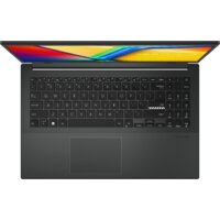 ASUS Vivobook Go 15 E1504FA-BQ719 Image #8