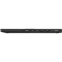 ASUS Vivobook Go 15 E1504FA-BQ719 Image #11