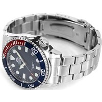 Orient RA-AC0K03L Image #4