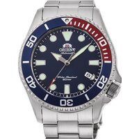 Orient RA-AC0K03L