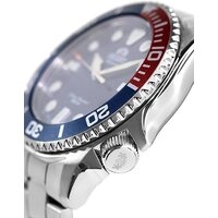Orient RA-AC0K03L Image #3