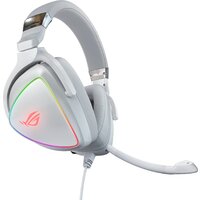 ASUS ROG Delta (белый) Image #6