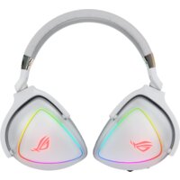 ASUS ROG Delta (белый) Image #3