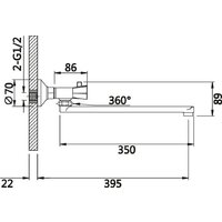 Vieir V150142 Image #2