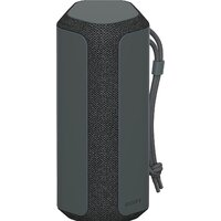 Sony SRS-XE200 (черный) Image #1