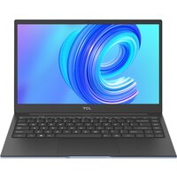 TCL Book 14 Go B220G B220G1-3ALCRU1