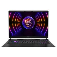 MSI Raider GE68HX 13VG-205RU