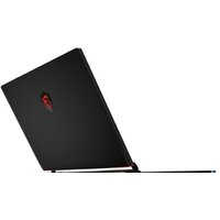 MSI Raider GE68HX 13VG-205RU Image #4