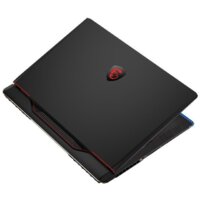 MSI Raider GE68HX 13VG-205RU Image #2