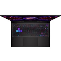 MSI Raider GE68HX 13VG-205RU Image #3