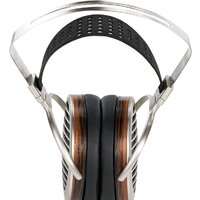 HiFiMan Susvara Image #2