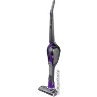 Black & Decker SVJ520BFSP