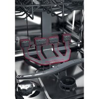 Whirlpool WIO 3T133 PE 6.5 Image #13