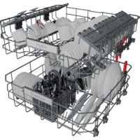 Whirlpool WIO 3T133 PE 6.5 Image #17