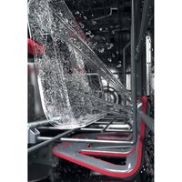 Whirlpool WIO 3T133 PE 6.5 Image #6