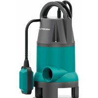Aquor AP750F Image #1