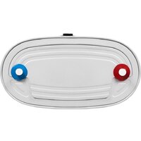 Royal Thermo RWH 50 Major Inverter Image #6