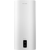 Royal Thermo RWH 50 Major Inverter