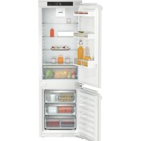 Liebherr ICe 5103 Pure 5103-20001