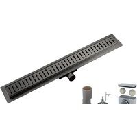 Gappo G88007-39