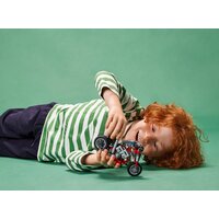 LEGO Technic 42132 Мотоцикл Image #15