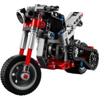 LEGO Technic 42132 Мотоцикл Image #7