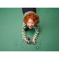 LEGO Technic 42132 Мотоцикл Image #16