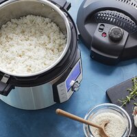 Instant Pot Duo Evo Plus 6 Image #2