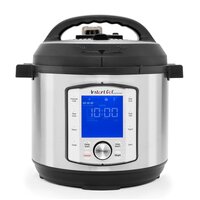 Instant Pot Duo Evo Plus 6