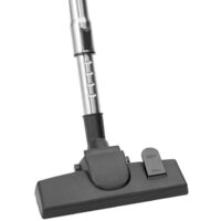 Clatronic BS 1308 (желтый) Image #5