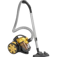 Clatronic BS 1308 (желтый)