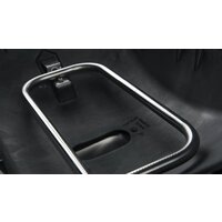 Weber Q 2200 (черный) Image #6