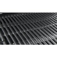 Weber Q 2200 (черный) Image #7