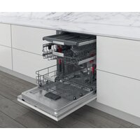 Whirlpool WKCIO 3T133 PFE Image #8