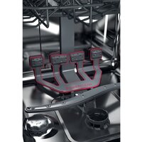 Whirlpool WKCIO 3T133 PFE Image #7